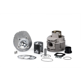 MALOSSI MHR Cylinder kit. Ø68.5mm Vespa 200 81-97