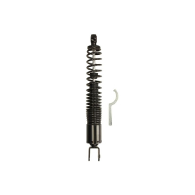 RMS Rear shock absorber 404mm Ø10.1mm