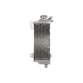 4Ride Radiator Right  Yamaha YZ450 18-23
