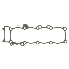 ATHENA Cylinder base gasket Yamaha YFZ-R1 1000 09-14