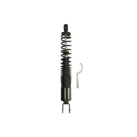 RMS Rear shock absorber 404mm Ø10.1mm