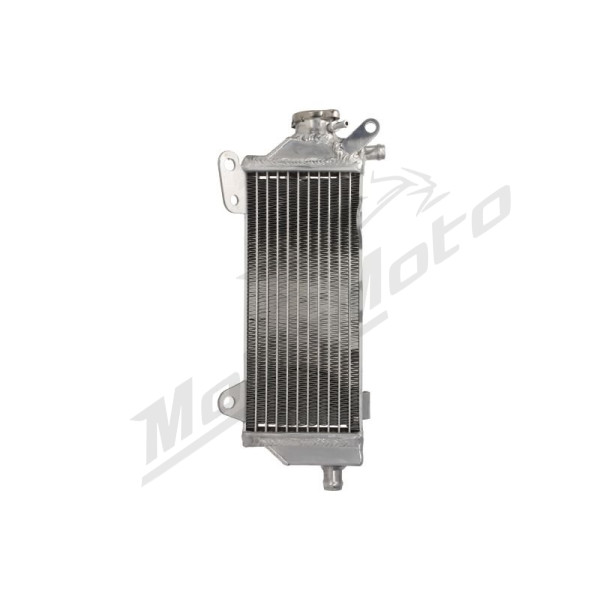 4Ride Radiator Right  Yamaha YZ450 18-23