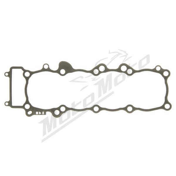 ATHENA cilindro tarpinė Yamaha YFZ-R1 1000 09-14