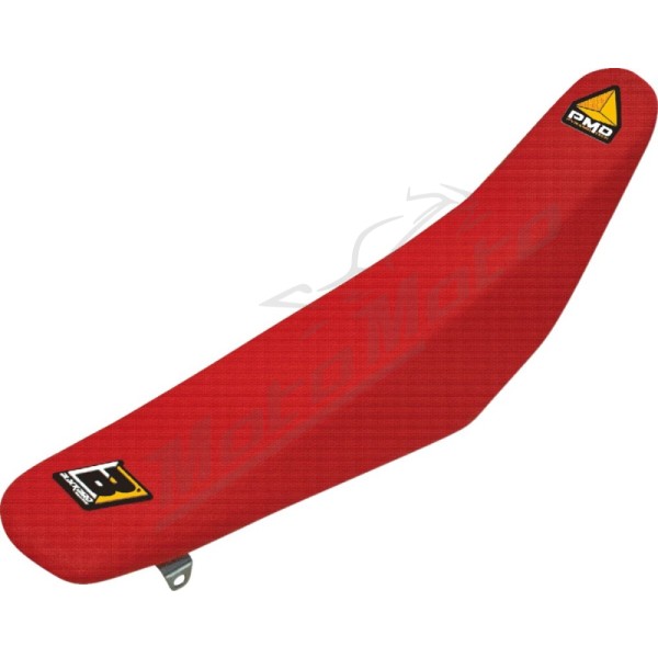BLACKBIRD RACING Pyramid Seat Cover Honda CR 125-500cc 90-01