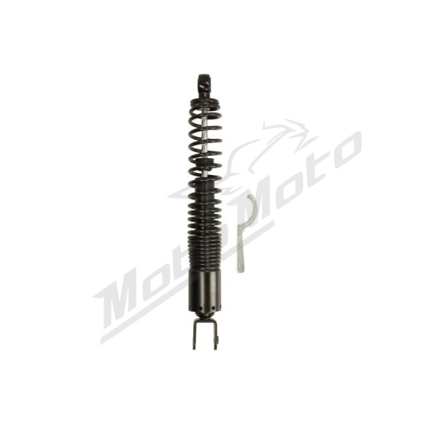 RMS Rear shock absorber 404mm Ø10.1mm