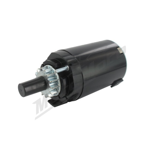 Rotary Electric starteris Kohler Courage SV470-SV620 / Husqvarna LT-LTH151