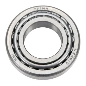 PARTS UNLIMITED Kūginis guolis Ski Doo Citation / Everest / Safari / TNT 250-775 72-94