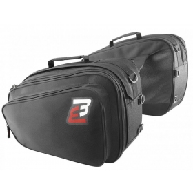 Side bags Bogotto SB-Speed 25L 2pcs