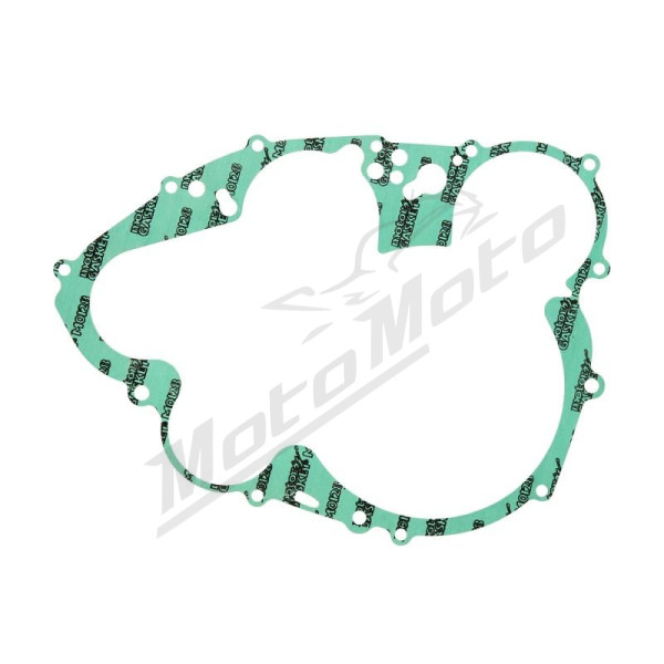 ATHENA Clutch cover gasket Kawasaki KLX 650 93-02