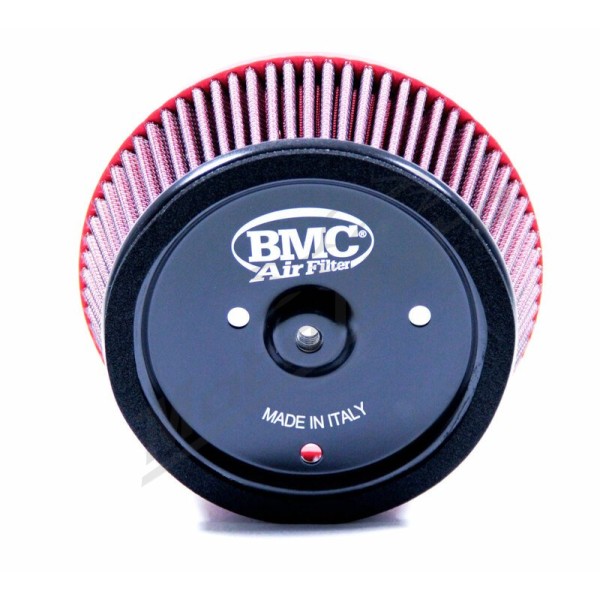 BMC Air Filter - FM947/04 Harley Davidson Dyna Switchback / Road King / Electra Glide / Street Glide / Softail / Fat Boy / Dyna 883-1802cc 98-19