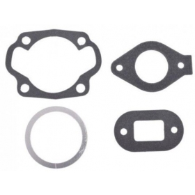Cylinder gasket set JAWA 50 Ø40