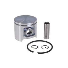 Greentek Piston kit Ø40mm Husqvarna / Jonsered / Partners