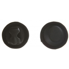 Magnets for fuel tank bag holders 2 pcs.