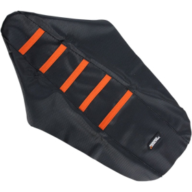 MOOSE OFFROAD Seat Cover KTM EXC / MXC / SX / SX-F / SXC 125-525cc 03-07