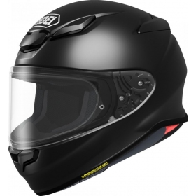 Šalmas Shoei NXR 2