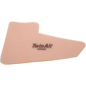TWIN AIR Standard Air Filter Honda XR 650R 00-07