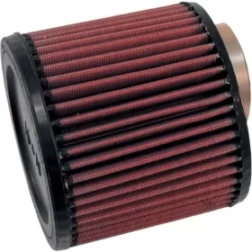 K&N Didelio srauto oro filtras Can Am Outlander / Renegade 500/800 06-13