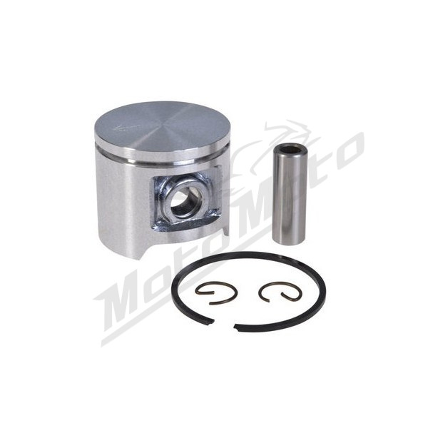 Greentek Piston kit Ø40mm Husqvarna / Jonsered / Partners