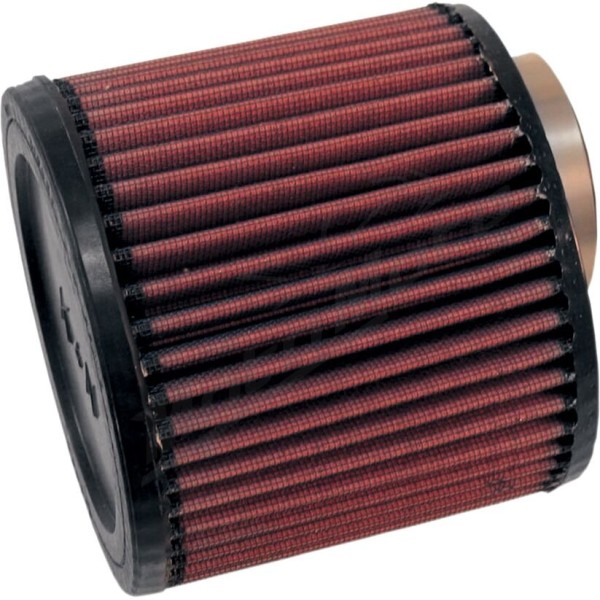 K&N High-Flow Air Filter Can Am Outlander / Renegade 500/800 06-13