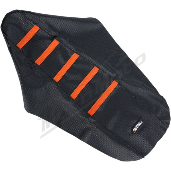 MOOSE OFFROAD Seat Cover KTM EXC / MXC / SX / SX-F / SXC 125-525cc 03-07
