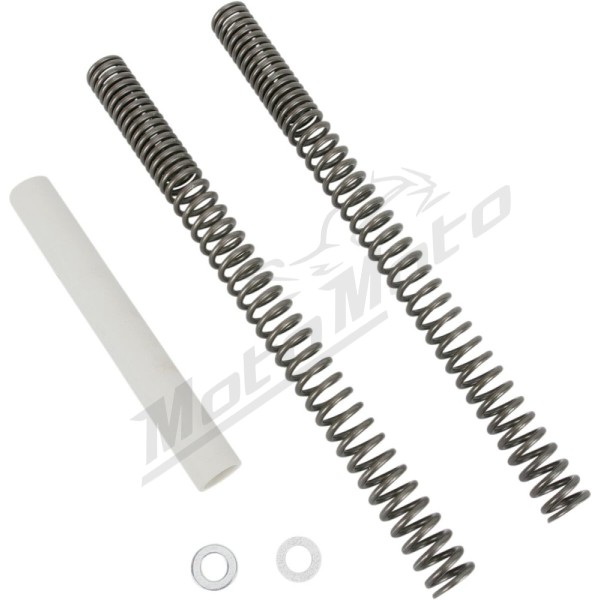 PROGRESSIVE SUSPENSION Replacement Front Fork Springs