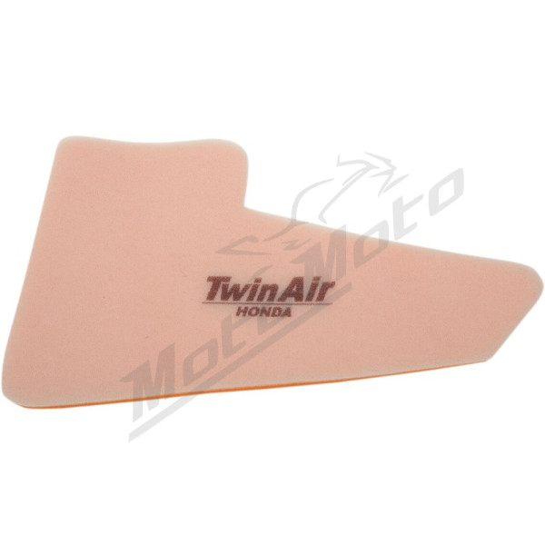 TWIN AIR Standard Air Filter Honda XR 650R 00-07