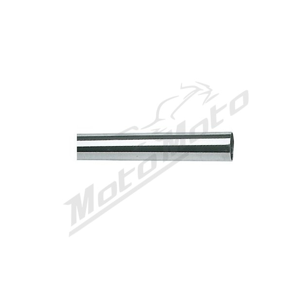 Osculati Aisi 316 Stainless Steel Pipe 3m