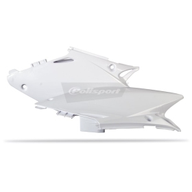 POLISPORT Side Panels Honda CR 125-250 02-07