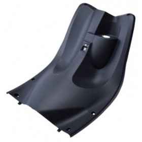 Leg shield cover YAMAHA NEOS