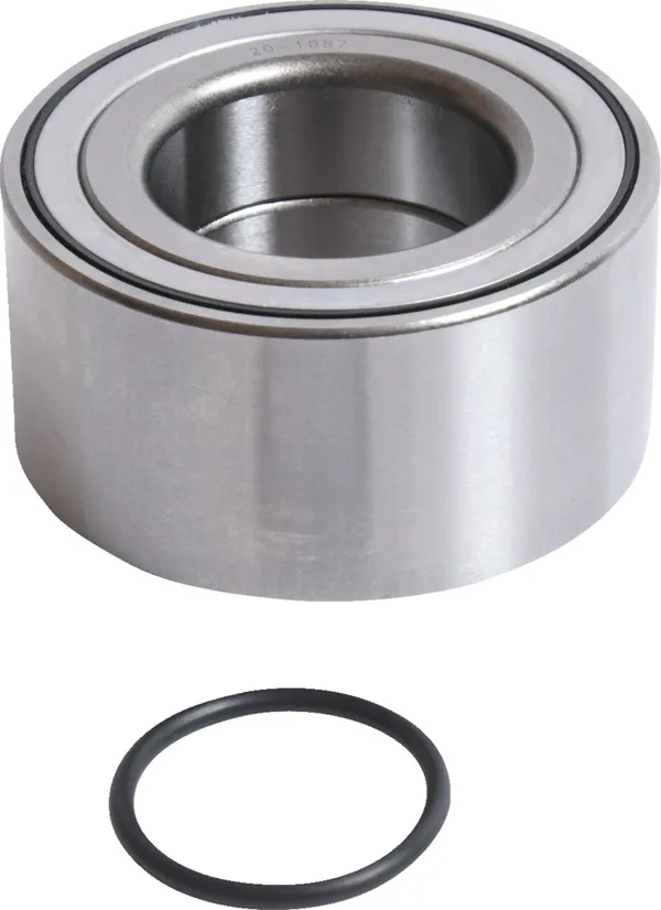 MOOSE OFFROAD Front/Rear Wheel Bearing Kit HONDA / KAWASAKI 500-1000cc 14-25