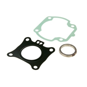 CENTAURO Top End Gasket Set KYMCO MAXXER 50 2005 - 2021
