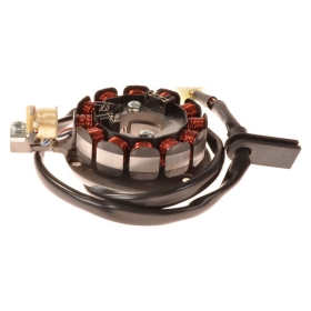 Forte Stator Minarelli AM6 07