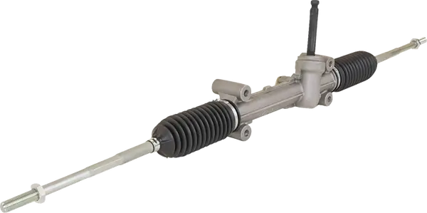 MOOSE OFFROAD HARD-PARTS Steering Rack Honda SXS 1000cc 16-21