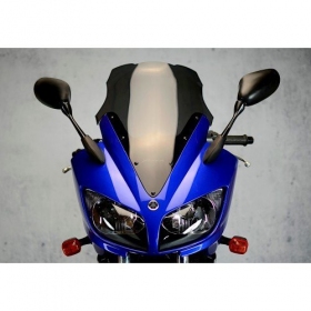 MOTOSHIELDS Windscreen YAMAHA FZS 600 FAZER 2002-2003