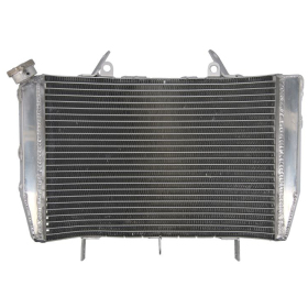 Radiator 4RIDE YAMAHA YZF-R6 600 2006-2007