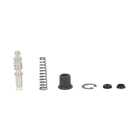 Tourmax Brake pump repair kit front Kawsaki KLX / KX 85-450 11-15