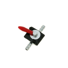 Universalus kuro kranelis 6mm / 6mm