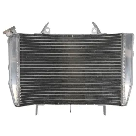 Radiator 4RIDE YAMAHA YZF-R6 600 2006-2007