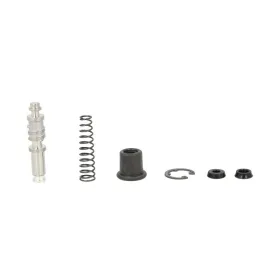 Tourmax priekinių stabdžių pagrindinio cilindro remontinis kompl. Kawsaki KLX / KX 85-450 11-15