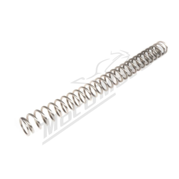 KYB Fork Spring 470mm 4.8N/mm TM Racing / Yamaha 125-450 13-21