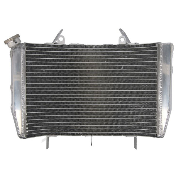 Radiator 4RIDE YAMAHA YZF-R6 600 2006-2007