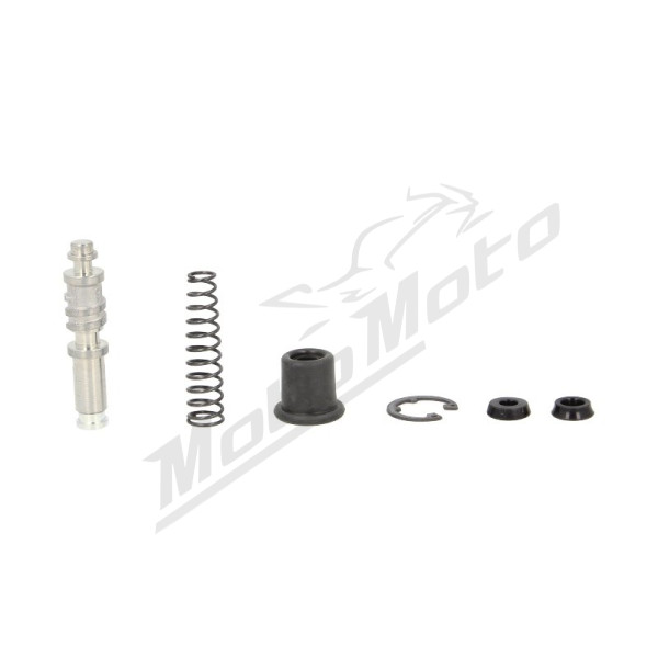 Tourmax priekinių stabdžių pagrindinio cilindro remontinis kompl. Kawsaki KLX / KX 85-450 11-15