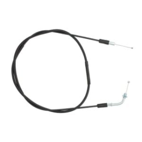 4RIDE Accelerator cable Yamaha YN Neos 50cc 97-07