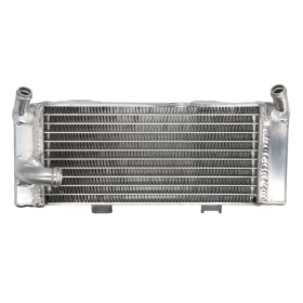 4Ride Radiator HONDA CRF 250 2010-2013