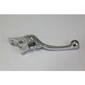 MaxTuned brake lever Yamaha WR250F / WR450F 2012-2016
