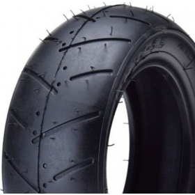 Mini moto tyre awina 90/65 - 6.5