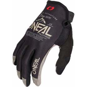 Oneal Mayhem Nanofront Dirt OFFROAD / MTB gloves