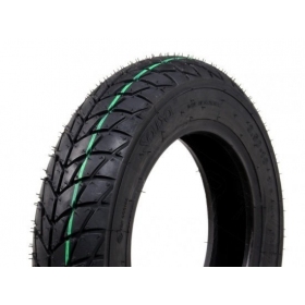 Tyre M+S MITAS MC20 TL 51P 3,50 R10