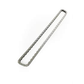 PROX Cam Chain 120 Links Kawasaki KX 250 21-24