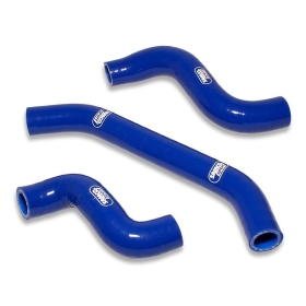 SAMCO SPORT Radiator Hose Kit Gas Gas / Husqvarna / KTM 450-500cc 22-25